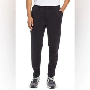 Zella Training Day Jogger Pants in Black - NWOT - Size XL